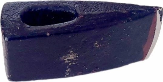 Топор-колун Ямполь-Слуцк Ш295-020 00285 Топор-колун Ямполь-Слуцк Ш295-020 00285