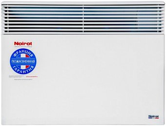Конвектор Noirot Spot E-5 Digital 1500W