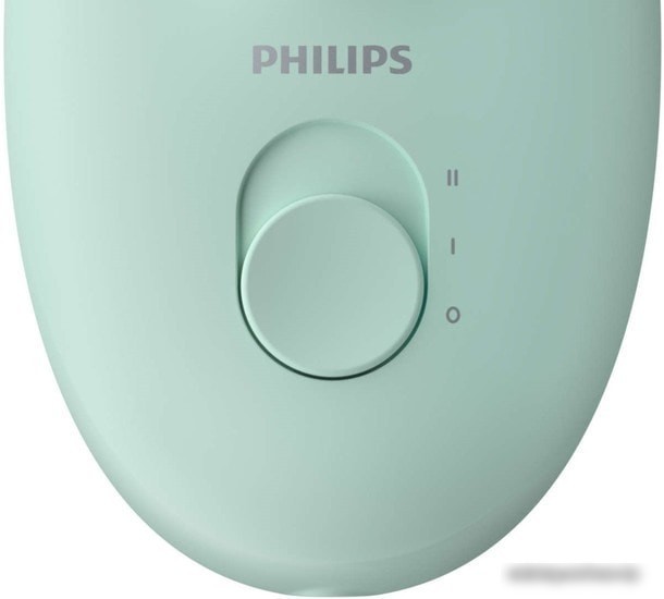 Эпилятор Philips BRE265/00