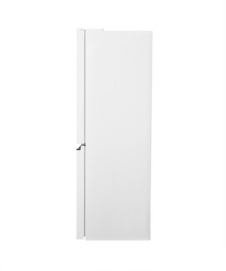Четырёхдверный холодильник CENTEK CT-1744 White