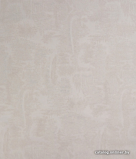 Рулонные шторы Legrand Марко 52x175 (светло-серый)