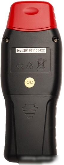 Пирометр ADA Instruments ZHT 70 А00518