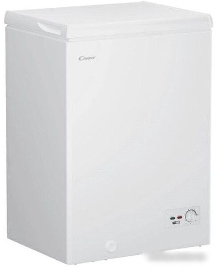 Морозильный ларь Candy CCM150R
