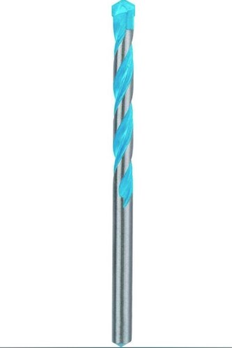 Сверло Bosch 2608900621