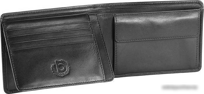 Кошелек Bugatti Primo 49107901