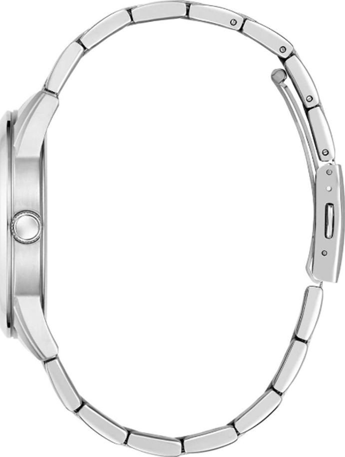 Наручные часы Guess GW0804G2