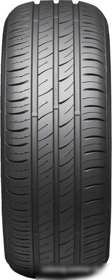 Автомобильные шины Kumho Ecowing ES01 KH27 195/70R14 91H