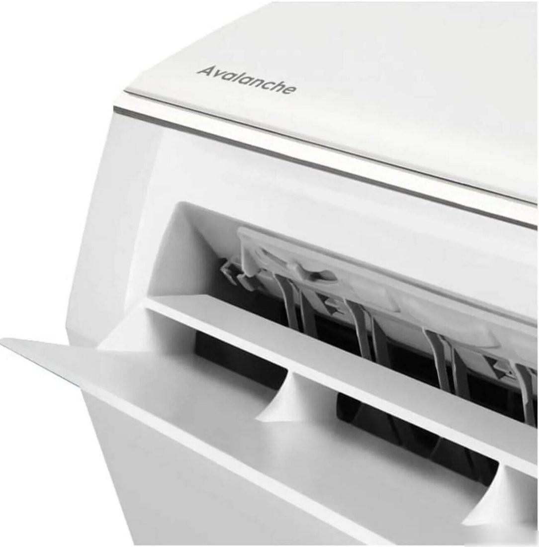 Кондиционер Electrolux Avalanche EACS/I-09HAV/N8_V2/WF