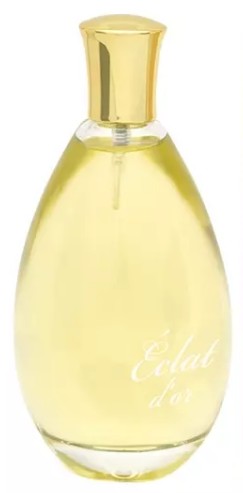 Туалетная вода Positive Parfum Eclat D`or EdT (100 мл)