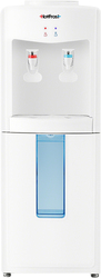 Кулер для воды HotFrost V118E