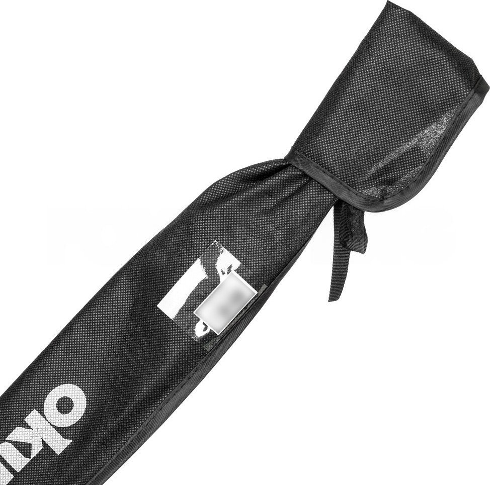 Удилище Okuma Jaw JAW-S-862ML