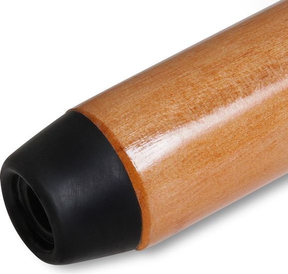 Кий Crown 06253