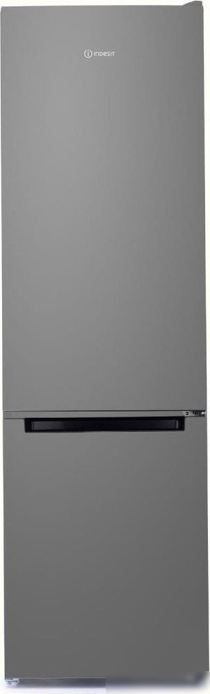 Холодильник Indesit DS 3200 G