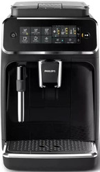 Кофемашина Philips EP3321/40