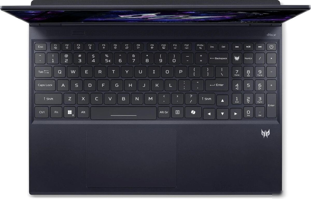 Кухонная мойка Omoikiri Tadzava 54-U/I-LG Ultra (светлое золото)