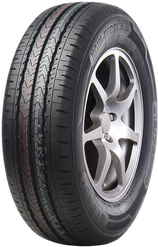 Автомобильные шины LEAO Nova-Force Van 215/70R16C 108/106T