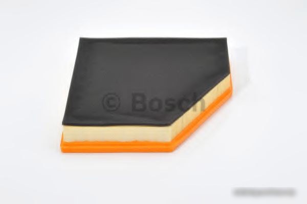 Воздушный фильтр Bosch 1457433164