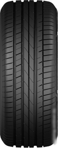 Автомобильные шины Petlas Explero PT431 255/55R19 111V