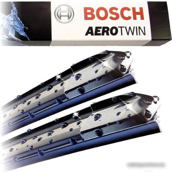 Bosch 3397118949