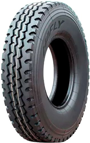 Летние шины HI FLY HH301 12.00R20 156/153K