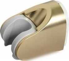 Держатель душевой лейки Ledeme L30Y-1