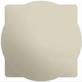 Декоративная заглушка Legrand Celiane 0 662 26
