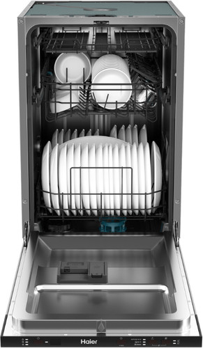 Встраиваемая посудомоечная машина Haier HDWE10-394RU