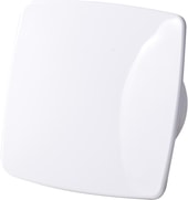 Вытяжной вентилятор Awenta System+ Silent 100T [KWS100T-PNB100]