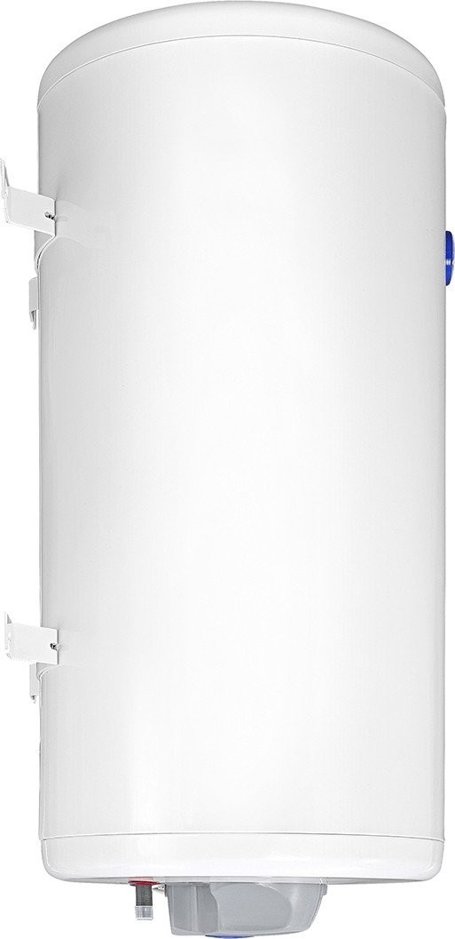 Накопительный электрический водонагреватель Metalac Optima MB 150 R