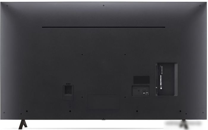 Телевизор LG UR78 50UR78009LL