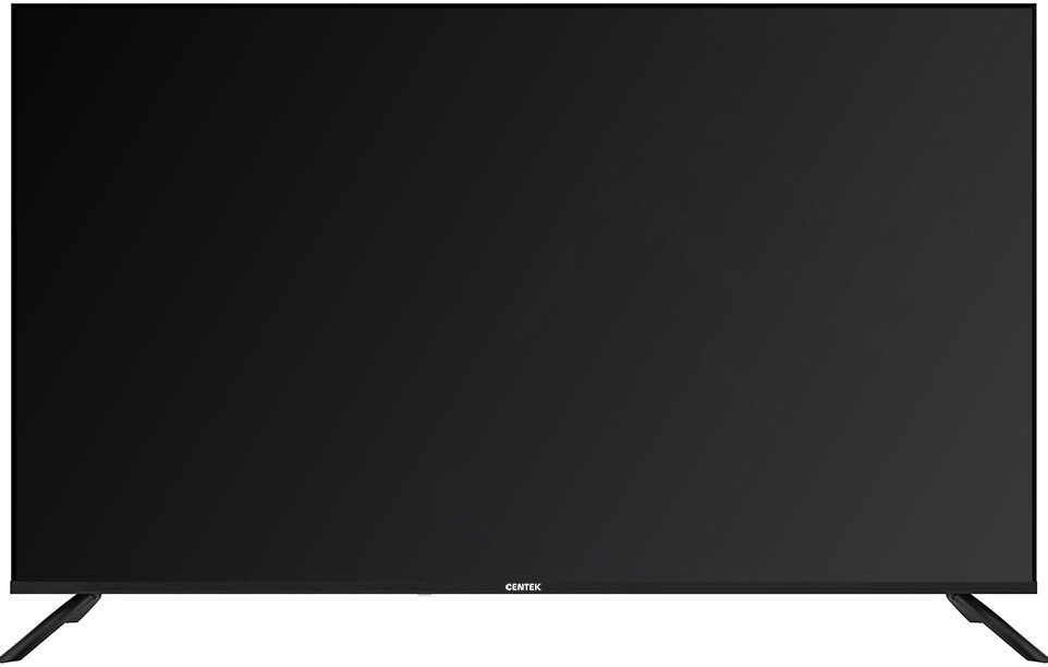 Телевизор CENTEK CT-TV0022-32 QLED