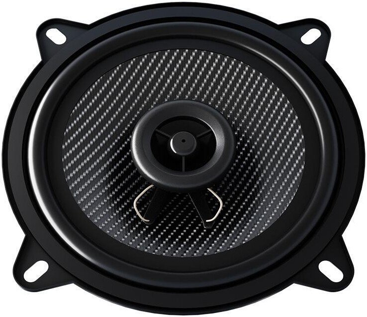 Коаксиальная АС Prology PX-130