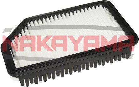Воздушный фильтр Nakayama FA676NY