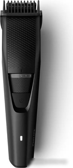 Триммер для бороды и усов Philips BT3234/15