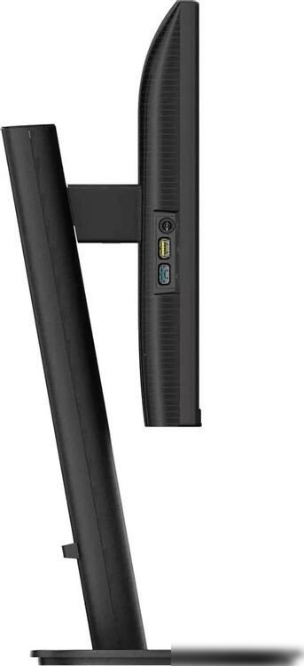 Монитор Philips 24B2N3200J/00
