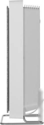Очиститель воздуха SmartMi Air Purifier E1 ZMKQJHQE11 (международная версия, белый)