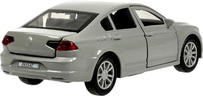 Легковой автомобиль Технопарк Volkswagen Passat PASSAT-12-GY