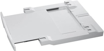 Соединительная планка AEG A1WYHSK2