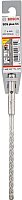 Бур Bosch SDS plus 2.608.833.778