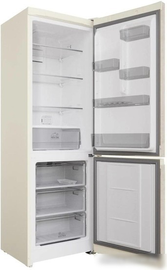 Холодильник Hotpoint-Ariston HT 5180 AB