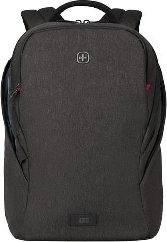 Рюкзак Wenger MX Light 611642