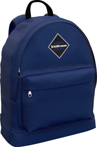 Рюкзак Erich Krause EasyLine 17L Blue 47338