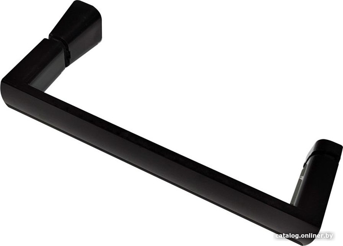 Душевой уголок Abber Schwarzer Diamant AG30130B5-S70B5