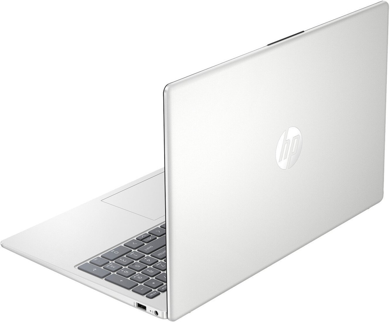 Ноутбук HP 15-fd0127dx B4HN8UA