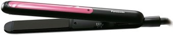 Выпрямитель Panasonic EH-HV21-K685