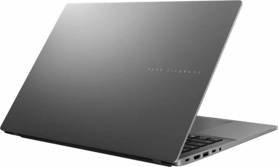 Ноутбук ASUS VivoBook S16 S3607CA-SH100