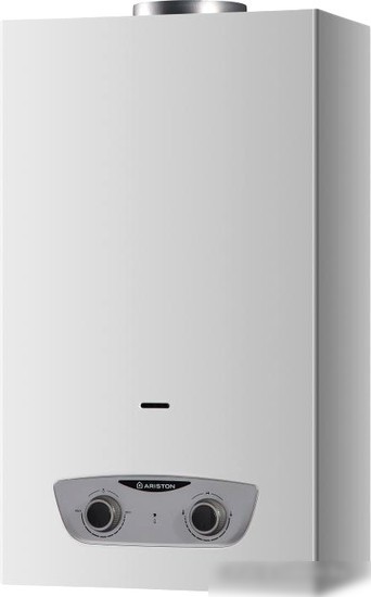 Газовая колонка Ariston FAST R ONM 10 [3632311]