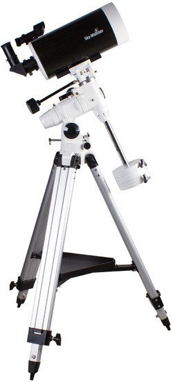 Телескоп Sky-Watcher BK MAK127EQ3-2