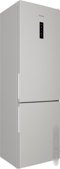 Холодильник Indesit ITR 5200 W