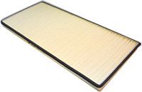 BIG Filter GB-9854
